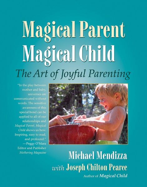 Produktbild: Magical Parent Magical Child
