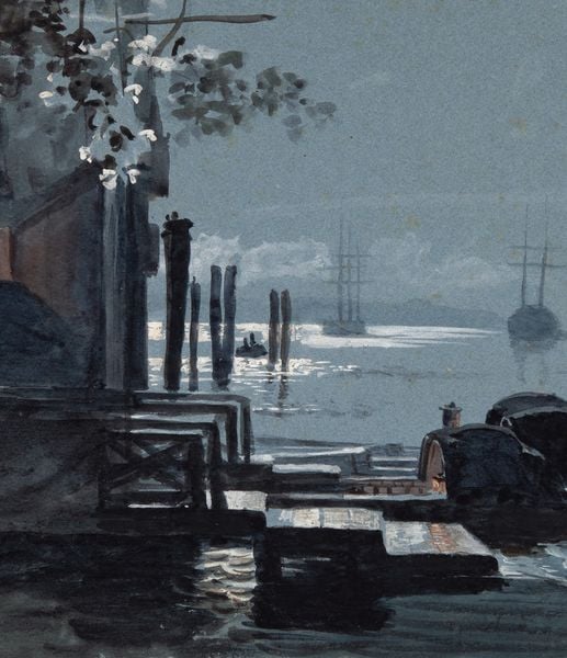 Produktbild: Friedrich Nerly - Von Erfurt in die Welt