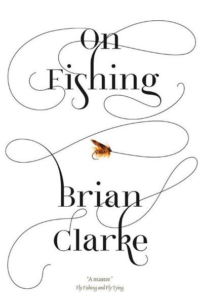 Produktbild: On Fishing