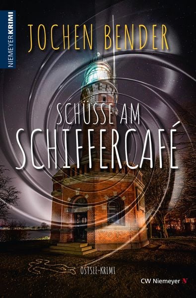 Produktbild: Sch&uuml;sse am Schiffercaf&eacute;
