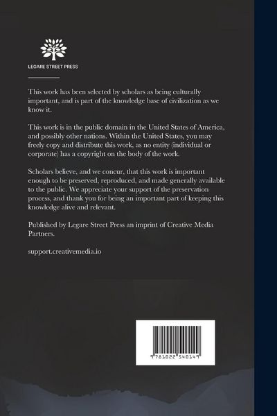 Produktbild: Philosophiae Consolationis Libri Quinque Accedunt Eiusdem Atque Incertorum Opuscula Sacra