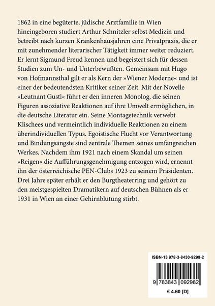 Produktbild: Frau Berta Garlan