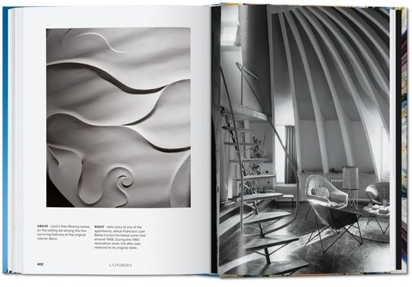 Produktbild: Gaud&iacute;
