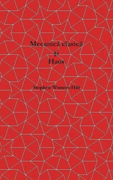Produktbild: Mecanica clasic&iquest; &iquest;i haosul