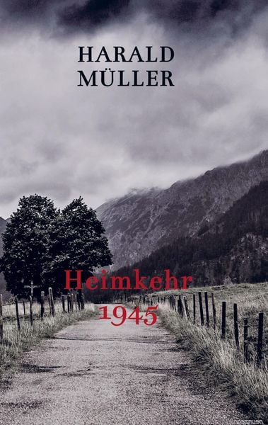 Produktbild: Heimkehr