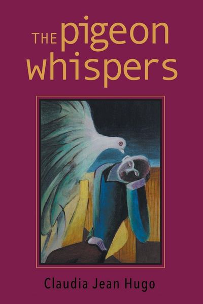 Produktbild: The Pigeon Whispers