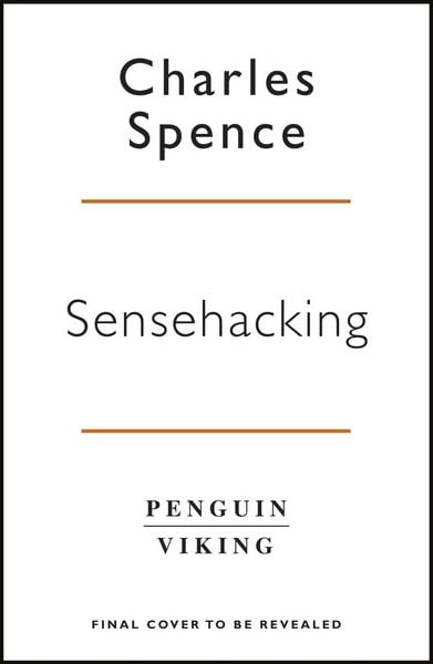 Produktbild: Sensehacking