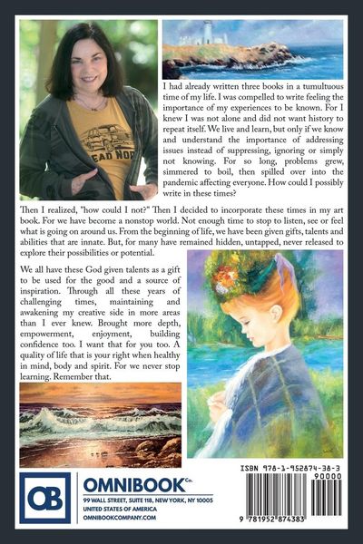 Produktbild: Patti Z. This is Me.