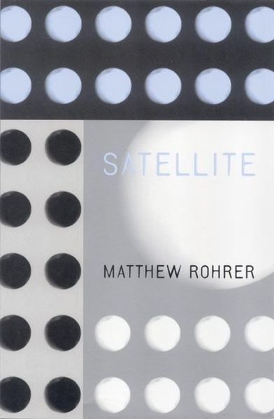 Produktbild: Satellite