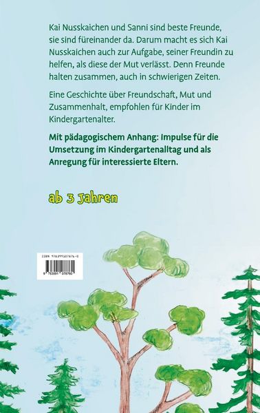 Produktbild: Versuch es doch
