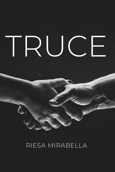 Produktbild: Truce
