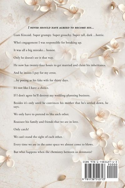 Produktbild: The Proposal