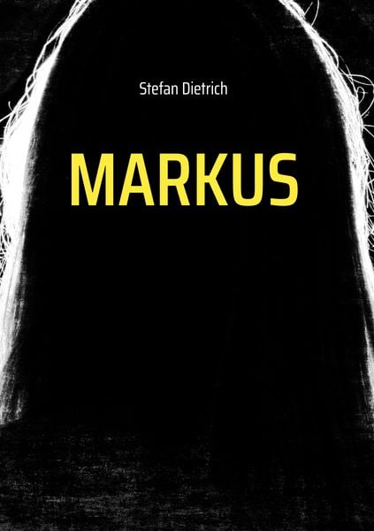 Produktbild: Markus