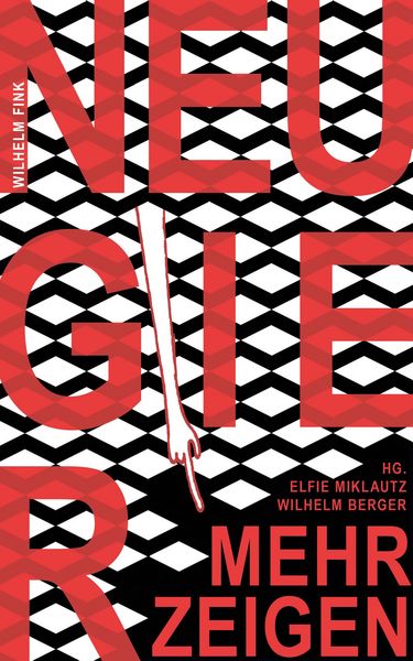 Produktbild: Neugier