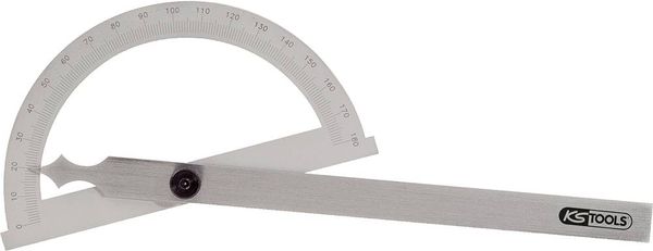 KS Tools 300.0640 3000640 Winkelmesser