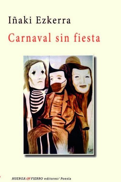 Produktbild: Carnaval Sin Fiesta