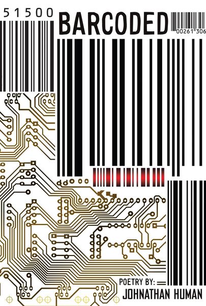 Produktbild: Barcoded