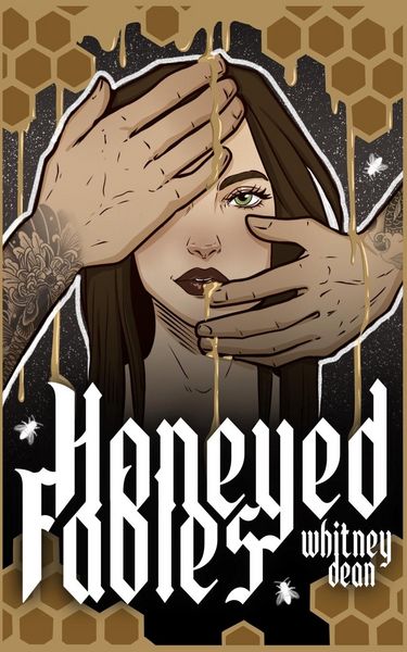 Produktbild: Honeyed Fables