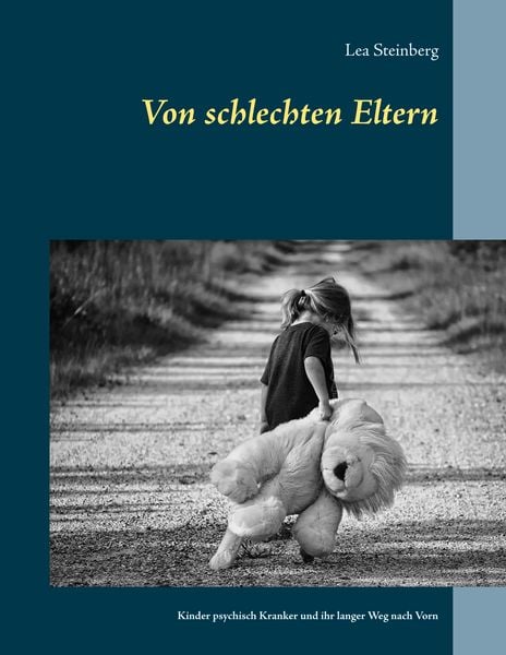 Produktbild: Von schlechten Eltern