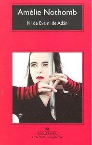 Produktbild: Ni de Eva ni de Ad&aacute;n