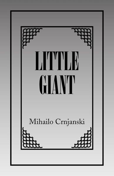 Produktbild: Little Giant