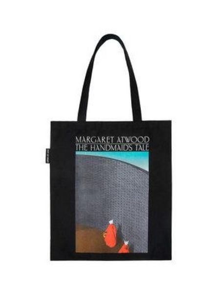 Produktbild: The Handmaid's Tale Tote Bag