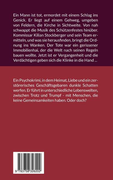 Produktbild: Himmelgeist