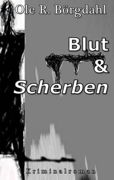 Produktbild: Blut und Scherben