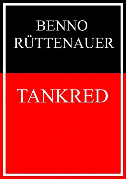 Produktbild: Tankred