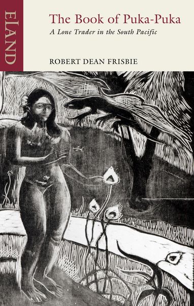 Produktbild: The Book of Puka-Puka