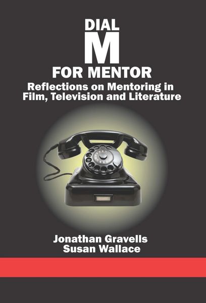 Produktbild: Dial M for Mentor