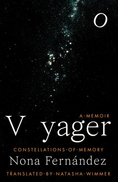 Produktbild: Voyager