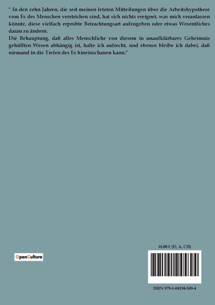 Produktbild: Unma&szlig;gebliche Meinungen &uuml;ber Sprache und Kunst
