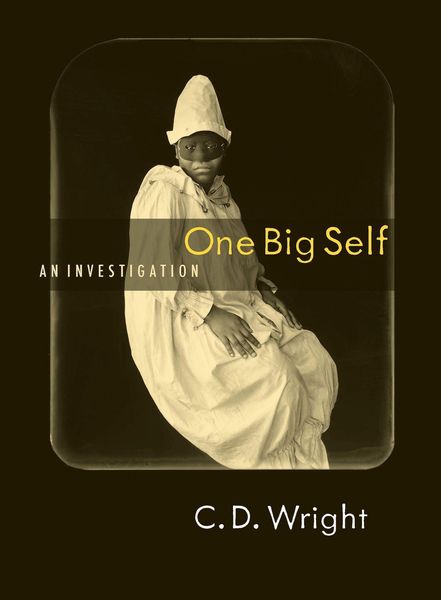 Produktbild: One Big Self