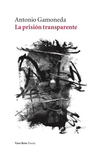 Produktbild: La prisi&oacute;n transparente