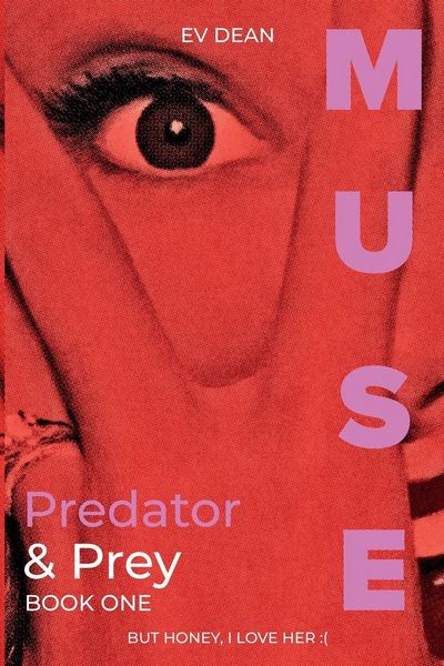 Produktbild: Predator & Prey