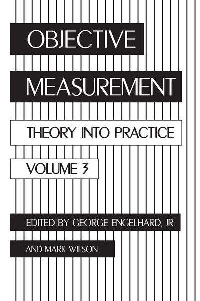 Produktbild: Objective Measurement