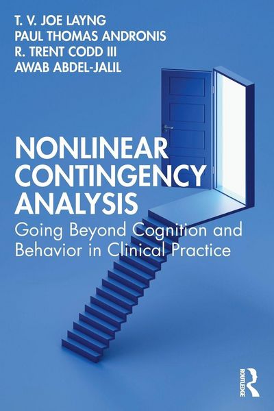 Produktbild: Nonlinear Contingency Analysis