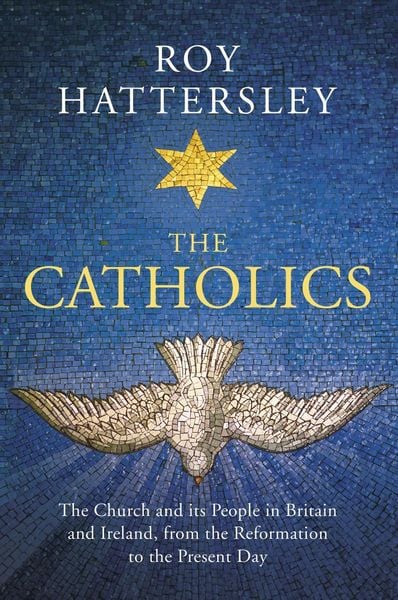 Produktbild: The Catholics