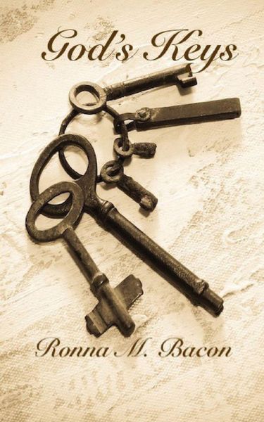 Produktbild: God's Keys