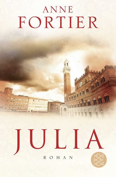 Produktbild: Julia