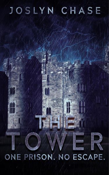 Produktbild: The Tower