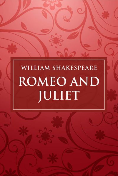Produktbild: Romeo And Juliet