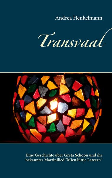Produktbild: Transvaal