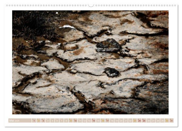 Produktbild: Sardinien Impressionen (Wandkalender 2026 DIN A2 quer), CALVENDO Monatskalender