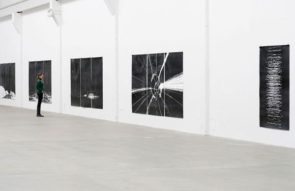 Produktbild: Brigitte Waldach