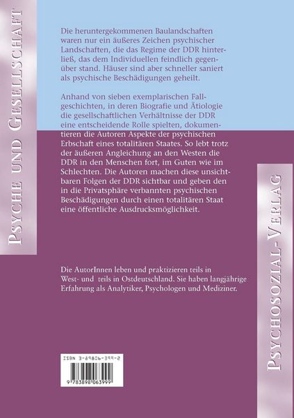 Produktbild: Seele und totalit&auml;rer Staat