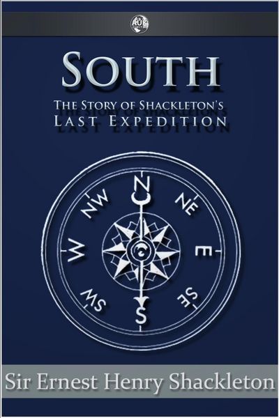 Produktbild: South