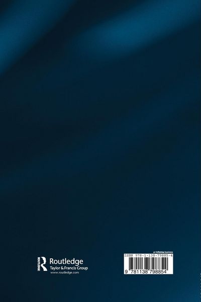 Produktbild: Banking Systems in the Crisis