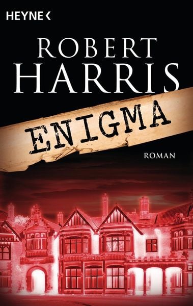 Produktbild: Enigma